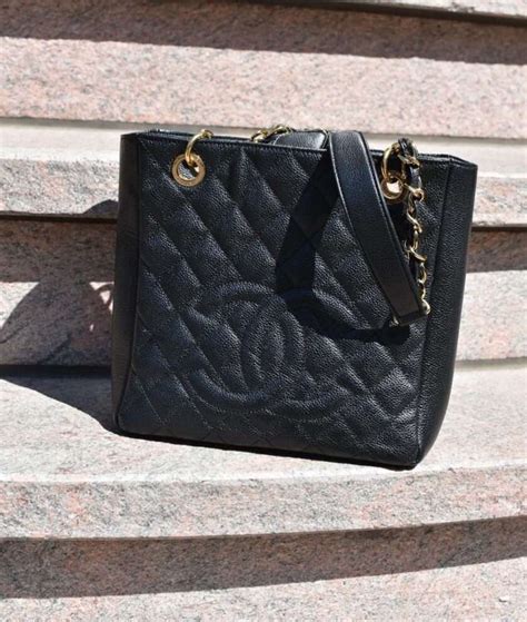 clearance chanel purses|discontinued Chanel purses.